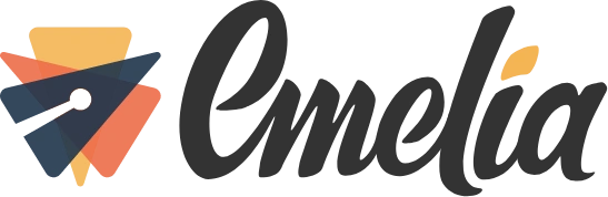 Emelia.io